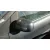 FORD FOCUS BERLINA (CAP) FORD FOCUS BERLINA (CAP) '2006 2.0 TDCI CAT GRIS OSCURO 2004