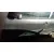 FORD FOCUS BERLINA (CAP) FORD FOCUS BERLINA (CAP) '2006 2.0 TDCI CAT GRIS OSCURO 2004