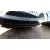 FORD FOCUS BERLINA (CAP) FORD FOCUS BERLINA (CAP) '2006 2.0 TDCI CAT GRIS OSCURO 2004