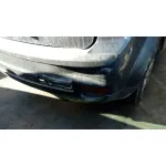 FORD FOCUS BERLINA (CAP) FORD FOCUS BERLINA (CAP) '2006 2.0 TDCI CAT GRIS OSCURO 2004