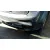 FORD FOCUS BERLINA (CAP) FORD FOCUS BERLINA (CAP) '2006 2.0 TDCI CAT GRIS OSCURO 2004