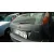 FORD FOCUS BERLINA (CAP) FORD FOCUS BERLINA (CAP) '2006 2.0 TDCI CAT GRIS OSCURO 2004