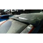 FORD FOCUS BERLINA (CAP) FORD FOCUS BERLINA (CAP) '2006 2.0 TDCI CAT GRIS OSCURO 2004