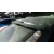 FORD FOCUS BERLINA (CAP) FORD FOCUS BERLINA (CAP) '2006 2.0 TDCI CAT GRIS OSCURO 2004