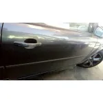 FORD FOCUS BERLINA (CAP) FORD FOCUS BERLINA (CAP) '2006 2.0 TDCI CAT GRIS OSCURO 2004