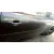 FORD FOCUS BERLINA (CAP) FORD FOCUS BERLINA (CAP) '2006 2.0 TDCI CAT GRIS OSCURO 2004