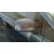 FORD FOCUS BERLINA (CAP) FORD FOCUS BERLINA (CAP) '2006 2.0 TDCI CAT GRIS OSCURO 2004