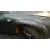 FORD FOCUS BERLINA (CAP) FORD FOCUS BERLINA (CAP) '2006 2.0 TDCI CAT GRIS OSCURO 2004
