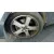 FORD FOCUS BERLINA (CAP) FORD FOCUS BERLINA (CAP) '2006 2.0 TDCI CAT GRIS OSCURO 2004