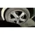 FORD FOCUS BERLINA (CAP) FORD FOCUS BERLINA (CAP) '2006 2.0 TDCI CAT GRIS OSCURO 2004