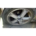 FORD FOCUS BERLINA (CAP) FORD FOCUS BERLINA (CAP) '2006 2.0 TDCI CAT GRIS OSCURO 2004
