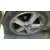 FORD FOCUS BERLINA (CAP) FORD FOCUS BERLINA (CAP) '2006 2.0 TDCI CAT GRIS OSCURO 2004