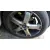 FORD FOCUS BERLINA (CAP) FORD FOCUS BERLINA (CAP) '2006 2.0 TDCI CAT GRIS OSCURO 2004