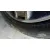 FORD FOCUS BERLINA (CAP) FORD FOCUS BERLINA (CAP) '2006 2.0 TDCI CAT GRIS OSCURO 2004