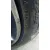 FORD FOCUS BERLINA (CAP) FORD FOCUS BERLINA (CAP) '2006 2.0 TDCI CAT GRIS OSCURO 2004