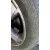 FORD FOCUS BERLINA (CAP) FORD FOCUS BERLINA (CAP) '2006 2.0 TDCI CAT GRIS OSCURO 2004