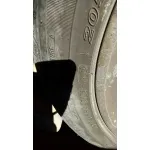 FORD FOCUS BERLINA (CAP) FORD FOCUS BERLINA (CAP) '2006 2.0 TDCI CAT GRIS OSCURO 2004