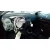 FORD FOCUS BERLINA (CAP) FORD FOCUS BERLINA (CAP) '2006 2.0 TDCI CAT GRIS OSCURO 2004