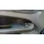 FORD FOCUS BERLINA (CAP) FORD FOCUS BERLINA (CAP) '2006 2.0 TDCI CAT GRIS OSCURO 2004