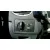 FORD FOCUS BERLINA (CAP) FORD FOCUS BERLINA (CAP) '2006 2.0 TDCI CAT GRIS OSCURO 2004