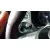 FORD FOCUS BERLINA (CAP) FORD FOCUS BERLINA (CAP) '2006 2.0 TDCI CAT GRIS OSCURO 2004