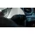 FORD FOCUS BERLINA (CAP) FORD FOCUS BERLINA (CAP) '2006 2.0 TDCI CAT GRIS OSCURO 2004