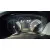 FORD FOCUS BERLINA (CAP) FORD FOCUS BERLINA (CAP) '2006 2.0 TDCI CAT GRIS OSCURO 2004