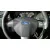 FORD FOCUS BERLINA (CAP) FORD FOCUS BERLINA (CAP) '2006 2.0 TDCI CAT GRIS OSCURO 2004