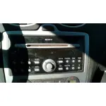 FORD FOCUS BERLINA (CAP) FORD FOCUS BERLINA (CAP) '2006 2.0 TDCI CAT GRIS OSCURO 2004
