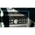 FORD FOCUS BERLINA (CAP) FORD FOCUS BERLINA (CAP) '2006 2.0 TDCI CAT GRIS OSCURO 2004