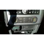 FORD FOCUS BERLINA (CAP) FORD FOCUS BERLINA (CAP) '2006 2.0 TDCI CAT GRIS OSCURO 2004