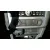 FORD FOCUS BERLINA (CAP) FORD FOCUS BERLINA (CAP) '2006 2.0 TDCI CAT GRIS OSCURO 2004