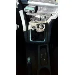 FORD FOCUS BERLINA (CAP) FORD FOCUS BERLINA (CAP) '2006 2.0 TDCI CAT GRIS OSCURO 2004