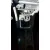FORD FOCUS BERLINA (CAP) FORD FOCUS BERLINA (CAP) '2006 2.0 TDCI CAT GRIS OSCURO 2004