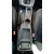 FORD FOCUS BERLINA (CAP) FORD FOCUS BERLINA (CAP) '2006 2.0 TDCI CAT GRIS OSCURO 2004