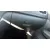 FORD FOCUS BERLINA (CAP) FORD FOCUS BERLINA (CAP) '2006 2.0 TDCI CAT GRIS OSCURO 2004