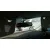 FORD FOCUS BERLINA (CAP) FORD FOCUS BERLINA (CAP) '2006 2.0 TDCI CAT GRIS OSCURO 2004
