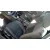 FORD FOCUS BERLINA (CAP) FORD FOCUS BERLINA (CAP) '2006 2.0 TDCI CAT GRIS OSCURO 2004
