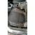 FORD FOCUS BERLINA (CAP) FORD FOCUS BERLINA (CAP) '2006 2.0 TDCI CAT GRIS OSCURO 2004
