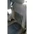 FORD FOCUS BERLINA (CAP) FORD FOCUS BERLINA (CAP) '2006 2.0 TDCI CAT GRIS OSCURO 2004