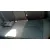 FORD FOCUS BERLINA (CAP) FORD FOCUS BERLINA (CAP) '2006 2.0 TDCI CAT GRIS OSCURO 2004
