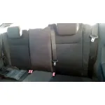 FORD FOCUS BERLINA (CAP) FORD FOCUS BERLINA (CAP) '2006 2.0 TDCI CAT GRIS OSCURO 2004