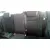 FORD FOCUS BERLINA (CAP) FORD FOCUS BERLINA (CAP) '2006 2.0 TDCI CAT GRIS OSCURO 2004