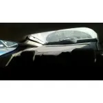 FORD FOCUS BERLINA (CAP) FORD FOCUS BERLINA (CAP) '2006 2.0 TDCI CAT GRIS OSCURO 2004