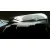 FORD FOCUS BERLINA (CAP) FORD FOCUS BERLINA (CAP) '2006 2.0 TDCI CAT GRIS OSCURO 2004