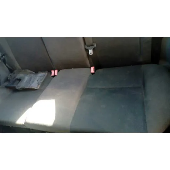 FORD FOCUS BERLINA (CAP) '2006 2.0 TDCI CAT GRIS OSCURO