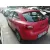 SEAT IBIZA SC (6J1) SEAT IBIZA SC (6J1) '2009 SPORT ROJO 2008