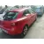 SEAT IBIZA SC (6J1) SEAT IBIZA SC (6J1) '2009 SPORT ROJO 2008