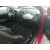 SEAT IBIZA SC (6J1) SEAT IBIZA SC (6J1) '2009 SPORT ROJO 2008