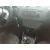 SEAT IBIZA SC (6J1) SEAT IBIZA SC (6J1) '2009 SPORT ROJO 2008